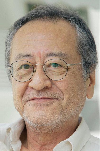 Yasushi Kitajima - Actor Profile Photo