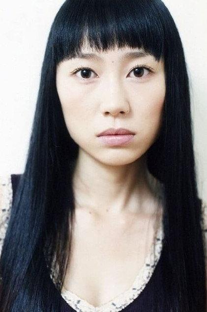 Michié - Actor Profile Photo