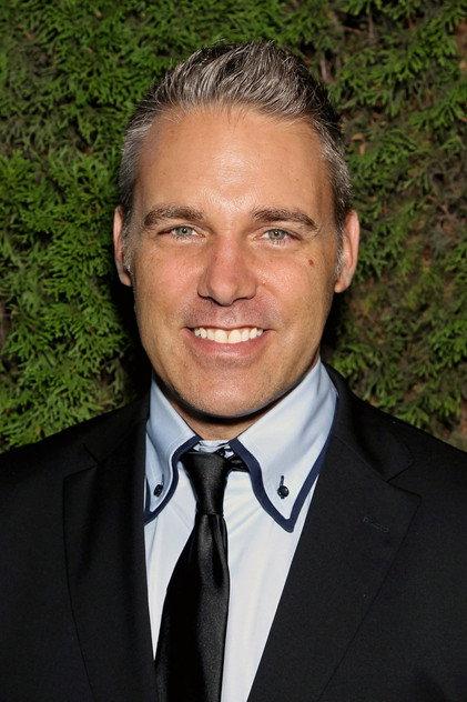 Jaie Laplante - Actor Profile Photo