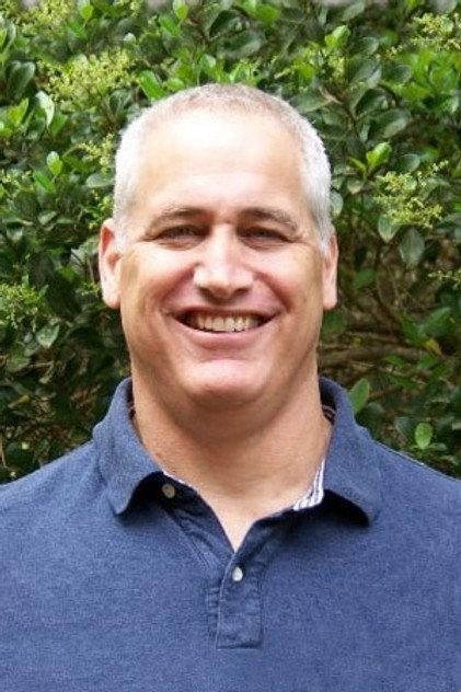 Bart Schuchts - Actor Profile Photo