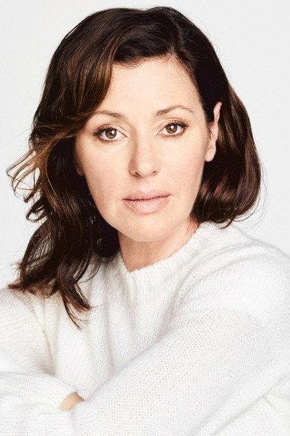 Tina Arena - Actor Profile Photo