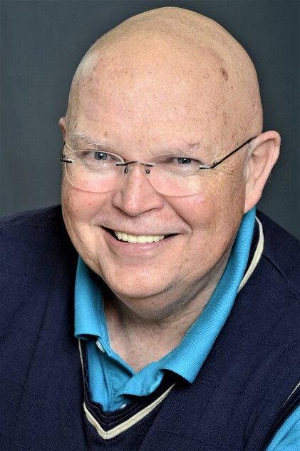 John Schile - Actor Profile Photo