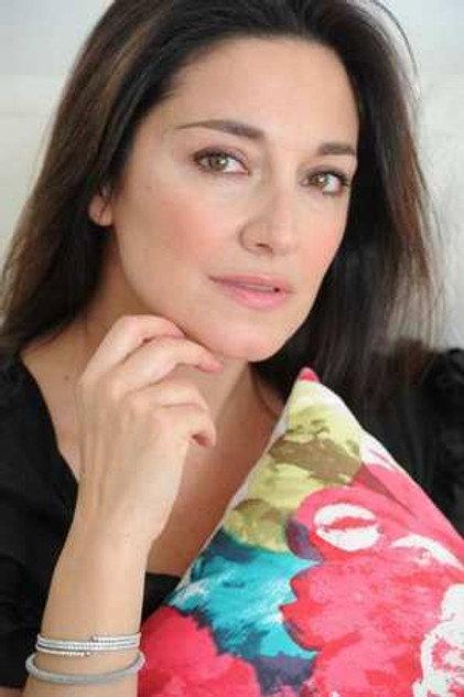 Sara Ricci - Actor Profile Photo