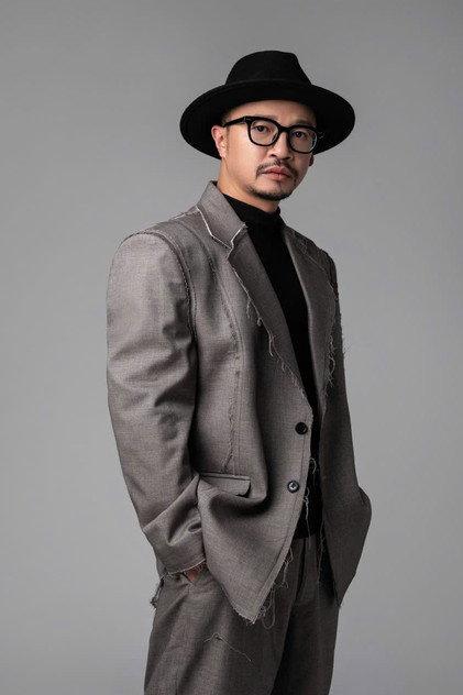 Hà Lê - Actor Profile Photo