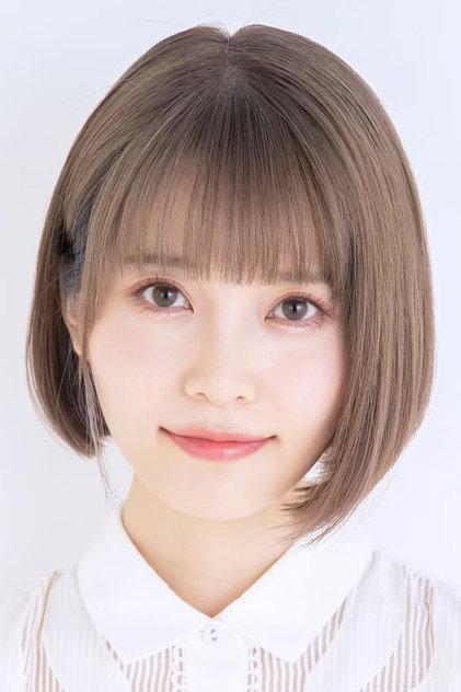 Nichika Omori - Actor Profile Photo