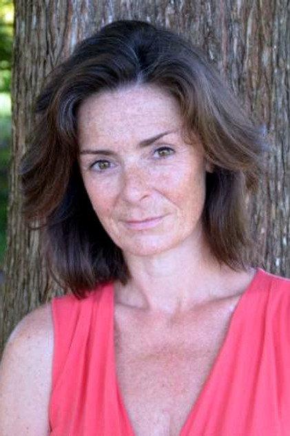 Sylvie Batby - Actor Profile Photo