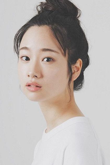 Sawako Fujima - Actor Profile Photo