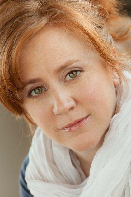 Kerry Flanagan - Actor Profile Photo