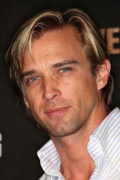 Ron Melendez - Actor Profile Photo
