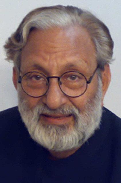 Arun Bali - Actor Profile Photo