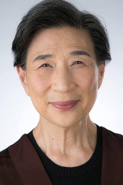 Wai Ching Ho - Actor Profile Photo