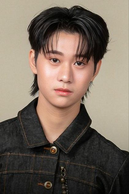 Waratthip Kittisiripaisan - Actor Profile Photo
