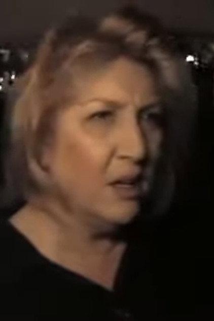 Rita Scott - Actor Profile Photo