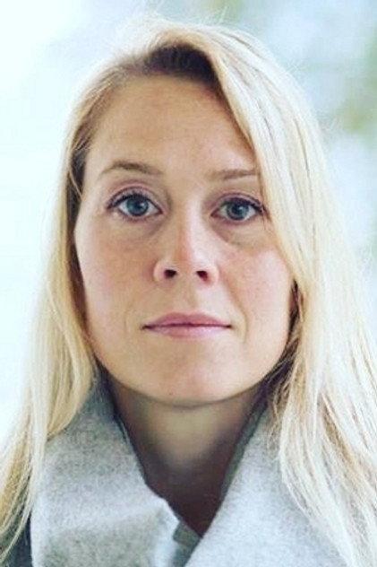 Maria Bock - Actor Profile Photo