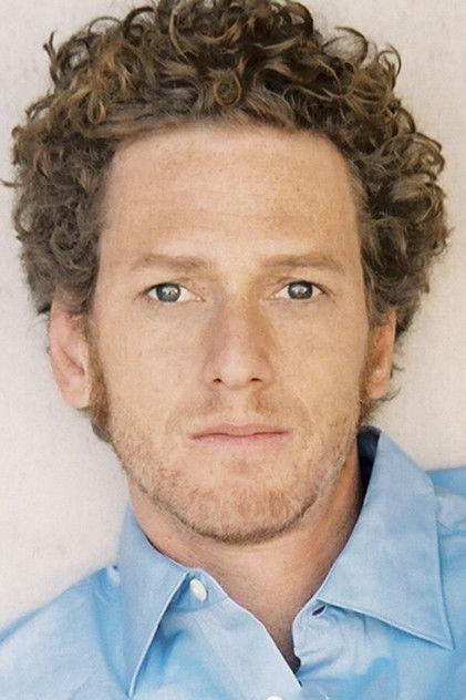 Brian Klugman - Actor Profile Photo