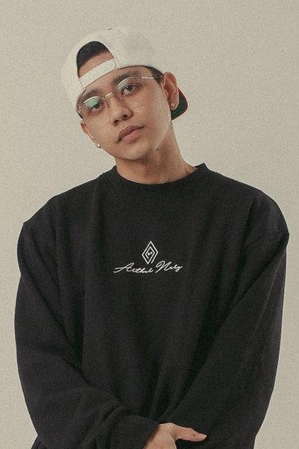 Cean Jr. - Actor Profile Photo