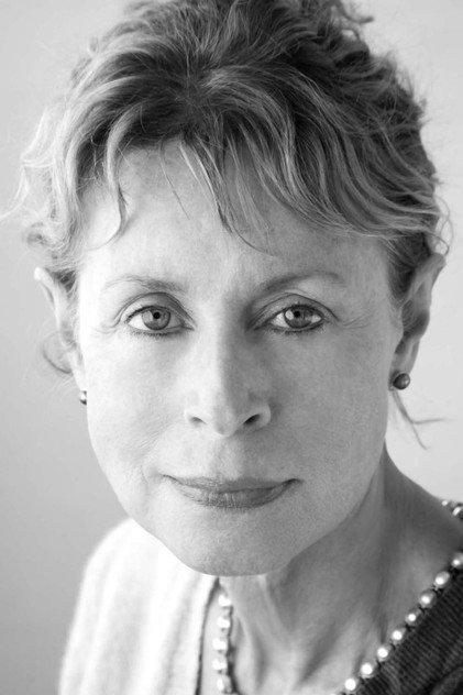 Judy Morris - Actor Profile Photo