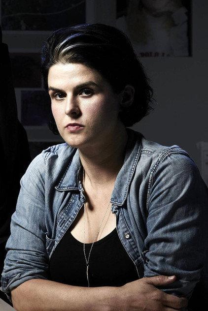 Rachel Mills - Actor Profile Photo