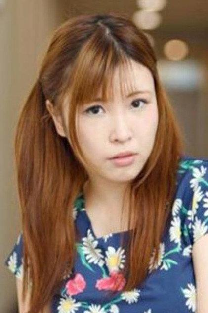 Kotomi - Actor Profile Photo