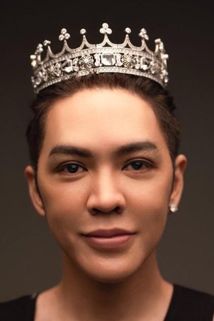 Phunkorn Boonyachinda - Actor Profile Photo