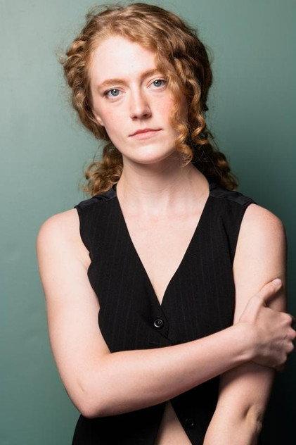 Lennon Sickels - Actor Profile Photo