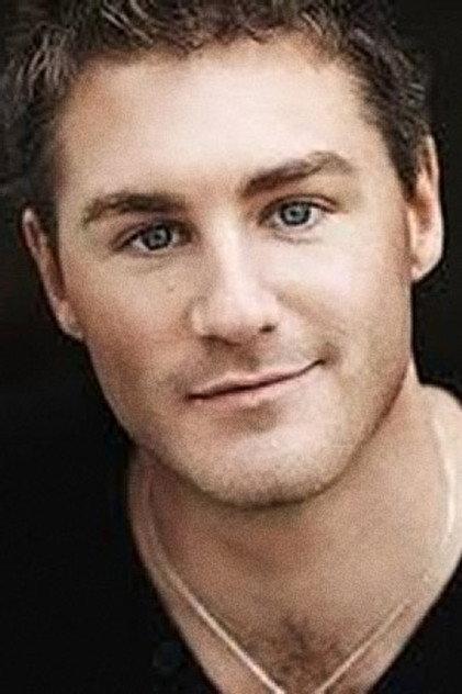 Jos Gylling - Actor Profile Photo