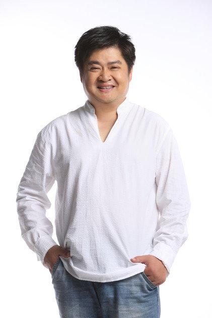 Lu Hanbiao - Actor Profile Photo