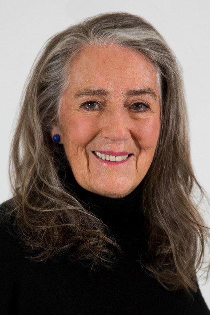 Maggie Blinco - Actor Profile Photo
