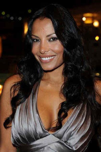 Carolina Marconi - Actor Profile Photo