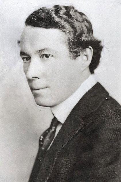 Henry B. Walthall - Actor Profile Photo