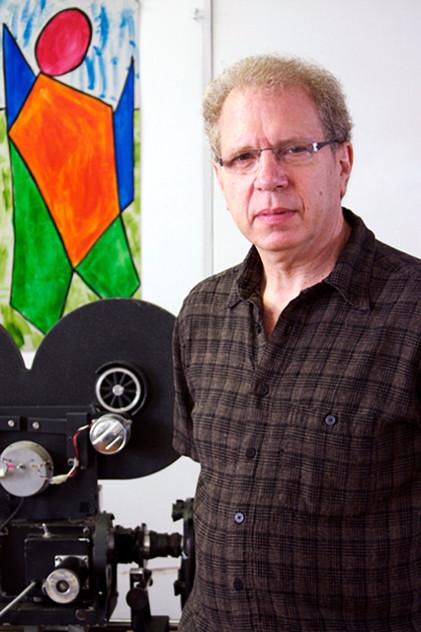 Bill Brand - Actor Profile Photo