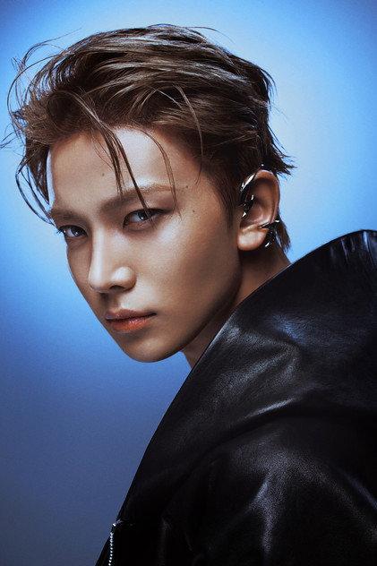 Heeseung - Actor Profile Photo