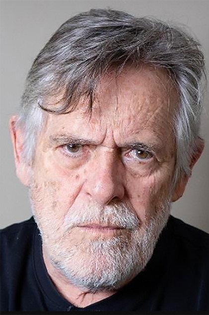 José de Abreu - Actor Profile Photo