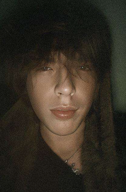 Rogovskyi Serhiy - Actor Profile Photo