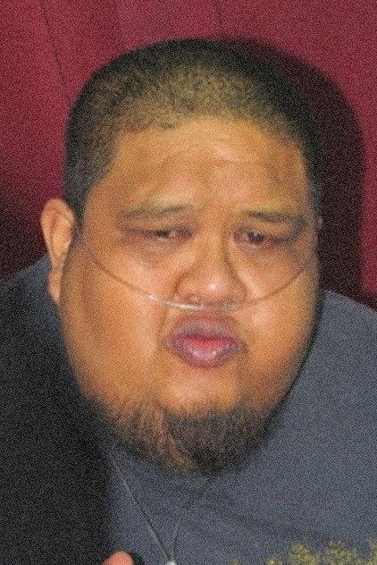 Bob Kuman - Actor Profile Photo