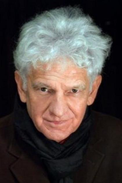 Nello Mascia - Actor Profile Photo