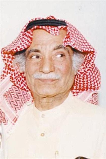 Youssef Darwish - Actor Profile Photo
