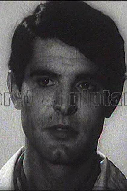 Xhelal Tafaj - Actor Profile Photo
