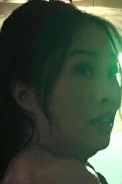 Wang Yuhong - Actor Profile Photo