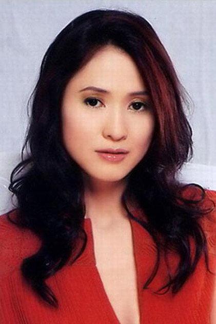 Jade Leung Tsang - Actor Profile Photo