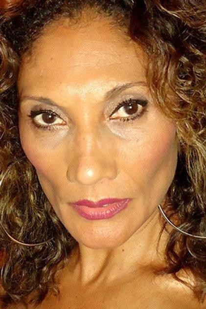 Wilemara Barros - Actor Profile Photo