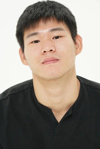 Lee Dong-gi - Actor Profile Photo