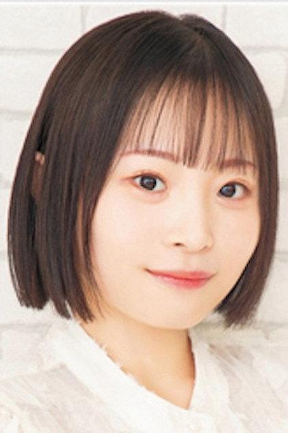 Hina Sakurai - Actor Profile Photo