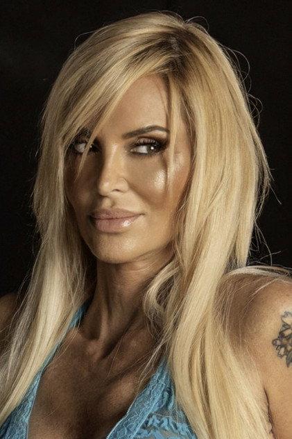 Clara Guggiari - Actor Profile Photo