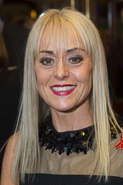 Tracie Bennett - Actor Profile Photo