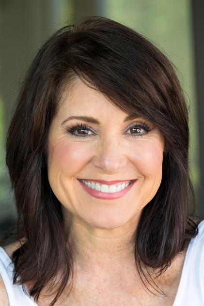Terri Minton - Actor Profile Photo