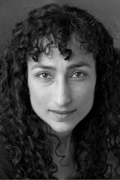 Sapidah Kian - Actor Profile Photo