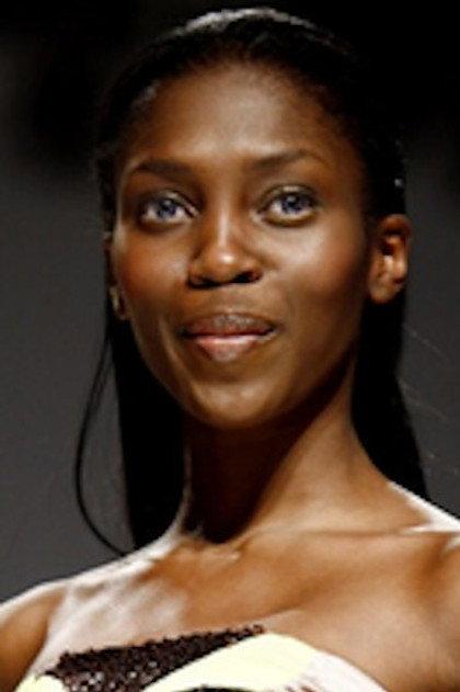 Sonja Wanda - Actor Profile Photo