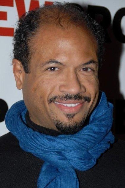 Adam Alexi-Malle - Actor Profile Photo