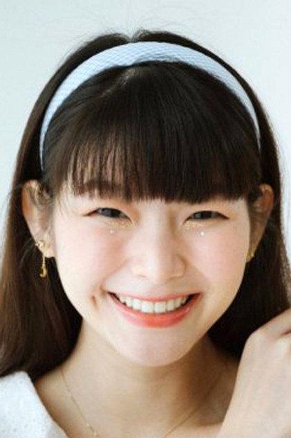Anongnart Yusananda - Actor Profile Photo
